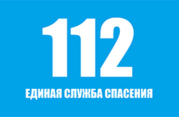 112