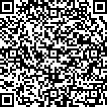Платформа обратной связи (ПОС) Image